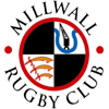 Millwall Rugby Football Club