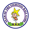 Mimasaka Rugby School - 美作ラグビースクール