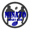 Minato Rugby Club - みなとラグビークラブ