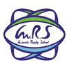 Minato Rugby School - みなとラグビースクール