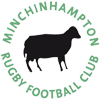 Minchinhampton Rugby Football Club