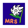 Minoh Rugby School - 箕面ラグビースクール