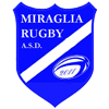 Associazione Sportiva Dilettantistica Miraglia Rugby