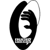 Rugby Mirano 1957 Associazione Sportiva Dilettantistica