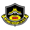 Misaki Rugby Jr. Sports Club - 岬ラグビースポーツ少年団