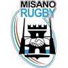 Misano Rugby Associazione Sportiva Dilettantistica