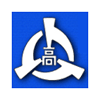 Misato Technological High School - 県立三郷工業技術高等学校