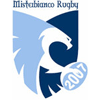 Misterbianco Rugby Associazione Sportiva Dilettantistica
