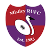 Mistley Rugby Union Football Club