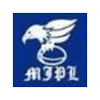 Mitaka JPL (fusion "Mitaka Club" et "National JPL" - mjkRFC) - みたか JPL ラグビー (ｍｊｋRFC)