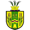 Mitcham Rugby Football Club