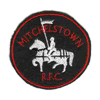 Mitchelstown Rugby Football Club