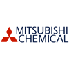 Mitsubishi Chemical (Mitsubishi Chemical Corporation) - 三菱化学