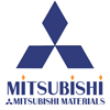 Mitsubishi Materials Corp. - ＭＭＣ