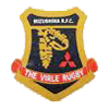 Mitsubishi Motors Mizushima (Mitsubishi Motors Co.) - 三菱自動車水島ラグビー部