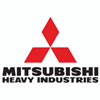 Mitsubishi Heavy Industries Yokohama (Mitsubishi Heavy Industries, Ltd.) - 三菱重工神戸ラグビー部