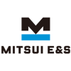 Mitsui Zosen - 三井造船