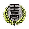 Miyagi Prefecture Shiroishi Technical High School - 宮城県白石工業高等学校