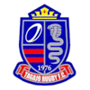 Miyagi Prefecture Tagajo High School - 宮城県多賀城高等学校