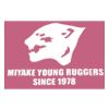 Miyake Young Ruggers - みやけヤングラガーズ