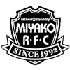 Miyako Rugby Football Club - 宮古クラブ