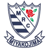 Miyakojima Technical High School - 都島工業 高校