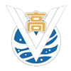 Miyazaki Prefectural Miyazaki Nishi High School - 宮崎県立宮崎西高等学校