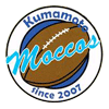 Moccos Rugby School - もっこすラグビースクール