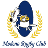 Modena Rugby Club Associazione Sportiva Dilettantistica