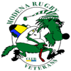 Modena Rugby Veterans
