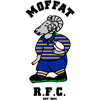 Moffat Rams Rugby Football Club - Moffat RFC
