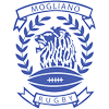 Mogliano Rugby Società Sportiva Dilettantistica a Responsabilità Limitata