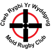 Mold Rugby Football Club - Clwb Rygbi Yr Wyddgrug