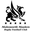 Royal Air Force Molesworth Maulers Rugby Football Club