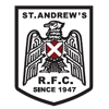 Momoyama Gakuin High School (St. Andrew's University) - 桃山学院