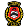 Monivea Rugby Football Club