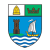 Monkstown Football Club