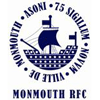 Monmouth Rugby Football Club