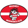 Rugby Monselice Associazione Sportiva Dilettantistica