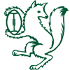 Montebelluna Rugby 1977 Associazione Sportiva Dilettantistica
