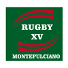 Rugby XV Montepulciano Associazione Sportiva Dilettantistica