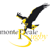 Polisportiva Montereale Rugby Associazione Sportiva Dilettantistica