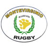 Associazione Sportiva Dilettantistica Montevirginio Mini Rugby 