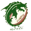 Rugby Liceo Monti Associazione Sportiva Dilettantistica