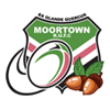 Moortown Rugby Union Football Club