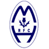Moray House Rugby Football Club