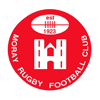 Moray Rugby Football Club