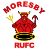 Moresby Rugby Union Football Club
