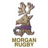 Morgan Rugby Club (Morgan Academy Former Pupils Rugby Football Club)