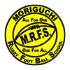 Moriguchi Rugby School - 守口ラグビースクール